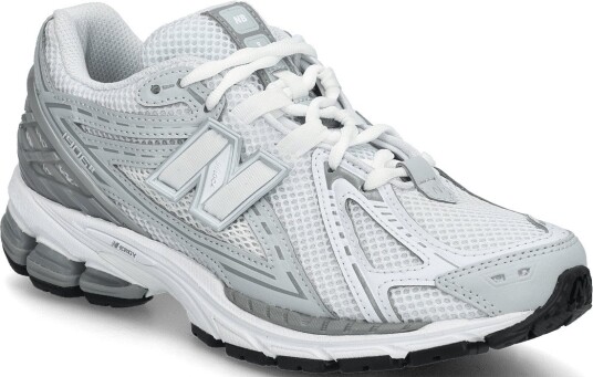 New Balance New Balance 1906R   LIGHT ZINC BLUE   36