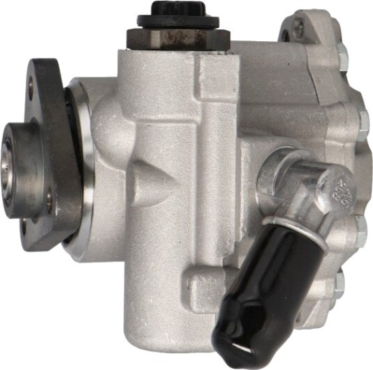 STARQ SQ924-06104 Servopumpe STARQ SQ924-06104 Servopumpe