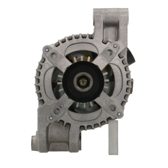 Dynamo BV PSH 595.575.150.260