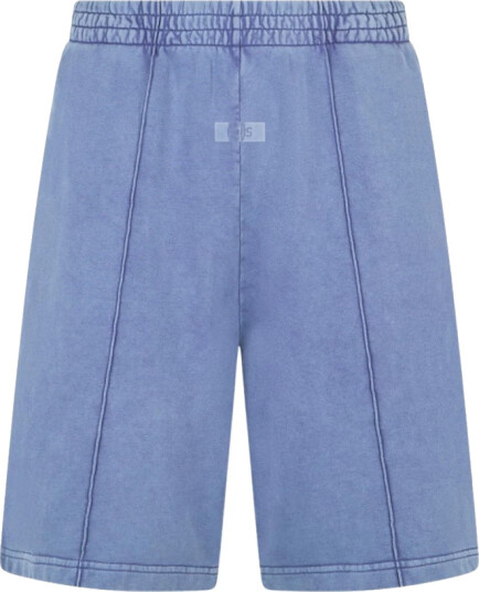 Gcds Herre Shorts Lilla S, Gcds Herre Shorts Lilla S,