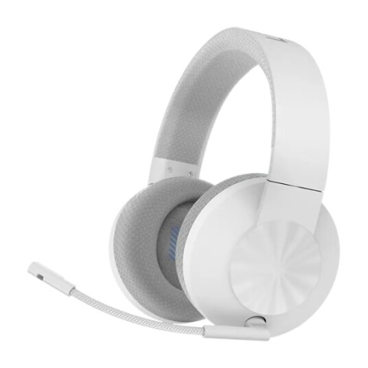 Lenovo Legion H600 Lenovo Legion H600