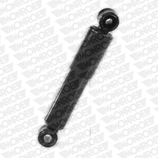 Støtdemper MONROE F5384 Støtdemper MONROE F5384