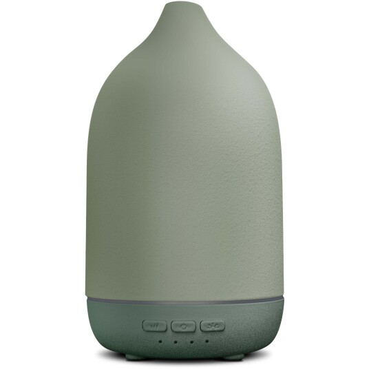Better You Better You Aroma diffuser Olive Better You Better You Aroma diffuser Olive