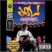 MediaTronixs Del Tha Funky Homosapien : No Need CD Pre-Owned