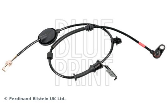 ABS sensor BLUE PRINT ADBP710109