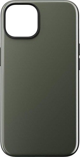 Nomad Sport Case - iPhone 14 Ash Green