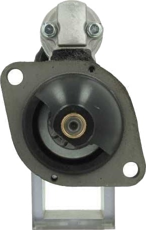 BV PSH 240.001.112.200 Starter