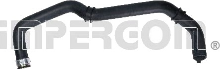 ORIGINAL IMPERIUM 222304 Radiatorslange