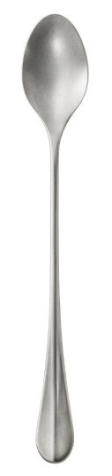 Robert Welch Baguette Vintage lang teskje 19,9 cm Robert Welch Baguette Vintage lang teskje 19,9 cm