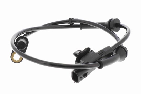 ABS sensor VEMO V38-72-0265 ABS sensor VEMO V38-72-0265