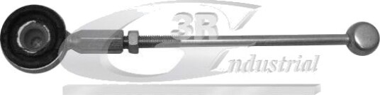 Girstang 3RG 23254