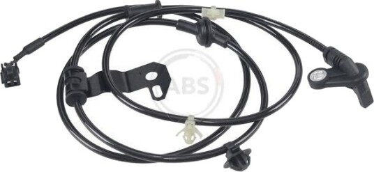 A.B.S. 31147 Sensor ABS