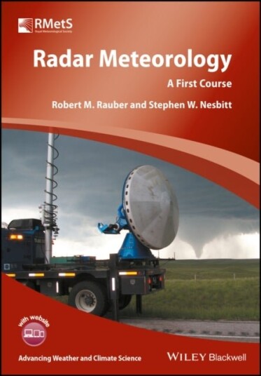 Radar Meteorology Radar Meteorology