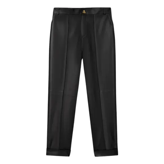 Aeron Dame Bukser Svart M, Aeron Dame Bukser Svart M,