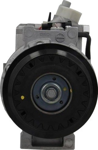 AC-kompressor BV PSH 090.555.011.501