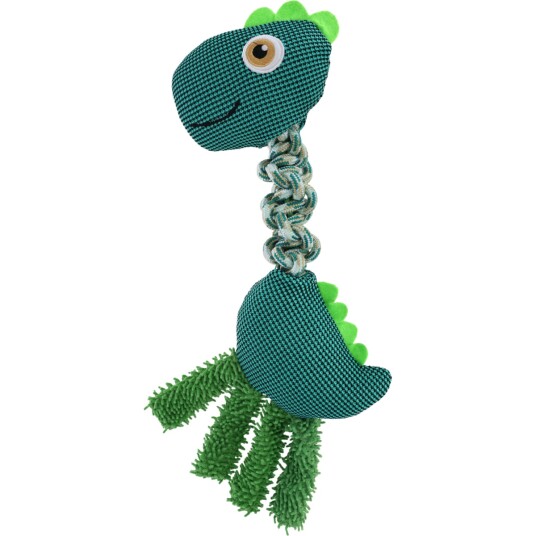 Kerbl Hundeleke Dino 14X 47Cm