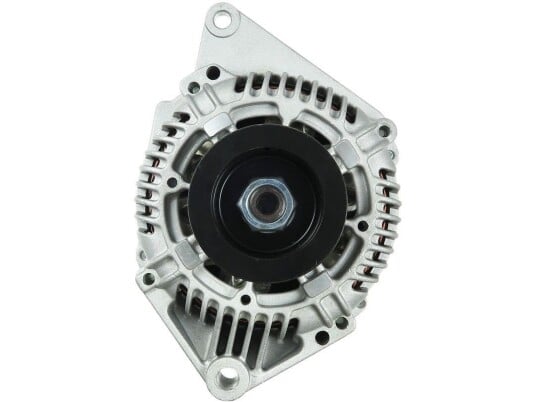 Dynamo AS-PL A3291 Dynamo AS-PL A3291