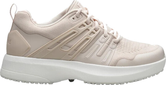 Gaitline Dame Sko Beige 38 EU, Gaitline Dame Sko Beige 38 EU,