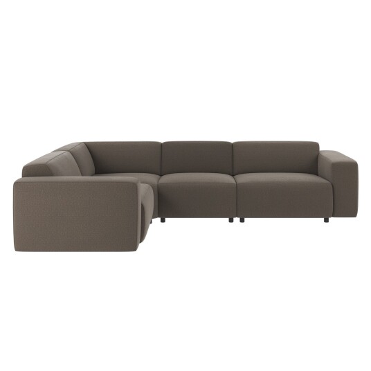 Rowico Willard corner sofa 2+3 121976