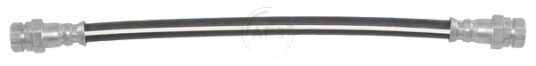A.B.S. SL 5874 Bremseslange A.B.S. SL 5874 Bremseslange