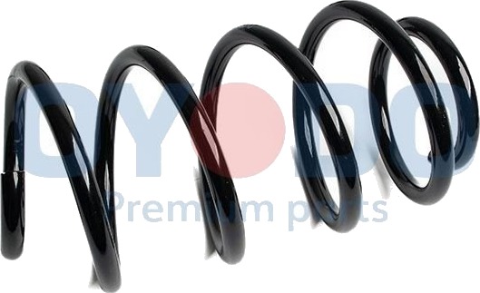 Oyodo 30A9212 OYO Fjær