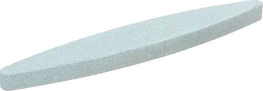 Orientcraft Slipestein 230 Mm Orientcraft Slipestein 230 Mm
