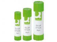 Q-Connect Klej w sztyfcie, 10g