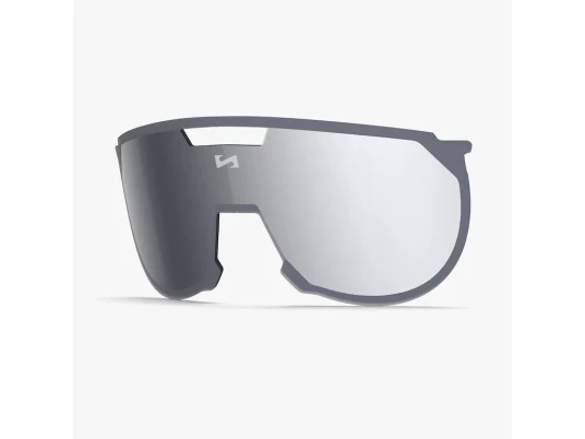 Scicon AEROTRAIL linse Multimirror Silver