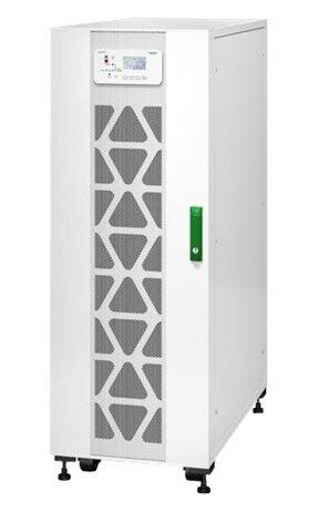 APC Schneider Electric Easy UPS 3S E3SUPS40KHB1 - UPS - 40 kW - 40000 VA
