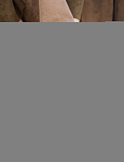 Shepherd Petra Tofflor Beige 41