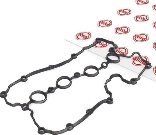 ELRING 898.620 Tetning, topplokkdeksel ELRING 898.620 Tetning, topplokkdeksel