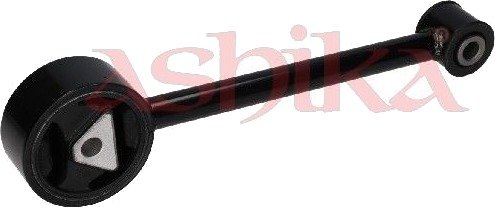 Motorfeste ASHIKA GOM-5157