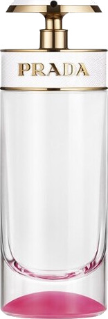 Prada Candy Kiss 80 Ml Kvinner 80 Ml Flaske Uten Gjenfyll Spray Prada Candy Kiss 80 Ml Kvinner 80 Ml Flaske Uten Gjenfyll Spray