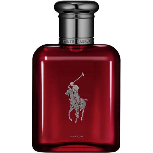Ralph Lauren Polo Red Parfum 75 ml