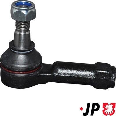 Endeledd JP GROUP 4044600400
