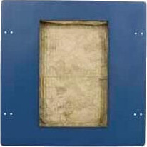 Speakercraft bakkasse SE1612 - AIM MT7 AIM MT7 - ASM81700