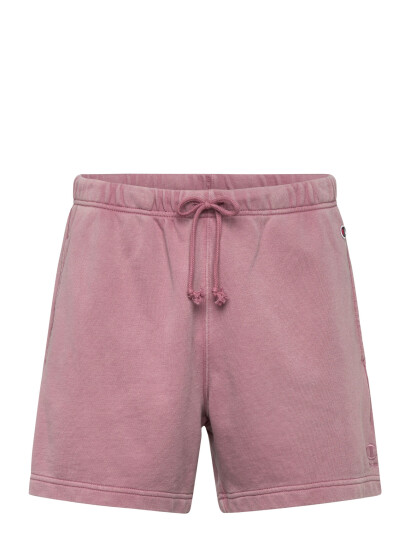 Champion Shorts Pink M