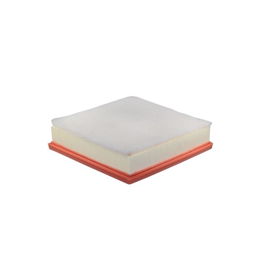 Luftfilter FILTRON AP 143/9 Luftfilter FILTRON AP 143/9