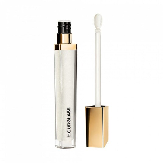Unreal High Shine Volumizing Lip Gloss Halo Unreal High Shine Volumizing Lip Gloss Halo