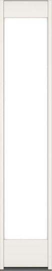 Sidelys Swedoor Clever Line+