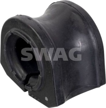 Lagring, stabilisator SWAG 33 10 9398