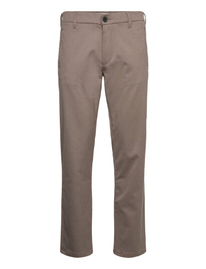 Gabba Napoli 19 Domo - Beige - S x 32