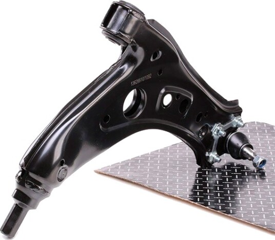 RIDEX 273C1061 Bærearm RIDEX 273C1061 Bærearm