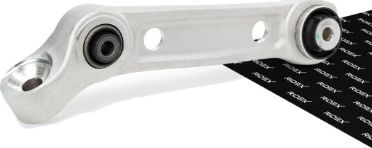 RIDEX 273C3079 Bærearm
