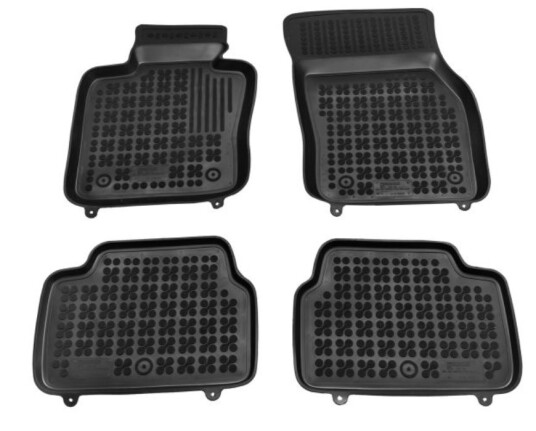 Bilmatter REZAW PLAST 200722