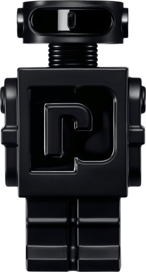 Paco Rabanne Phantom Eau de Parfum for Herre 50 ml med Treaktige Noter