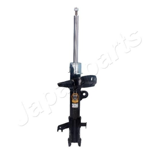 Støtdemper JAPANPARTS MM-40039