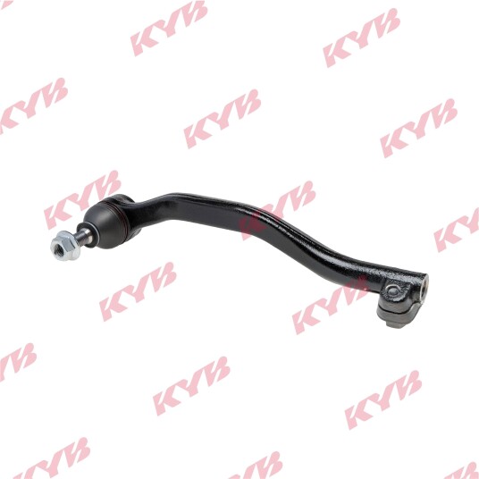 KYB KTR4189 Endeledd