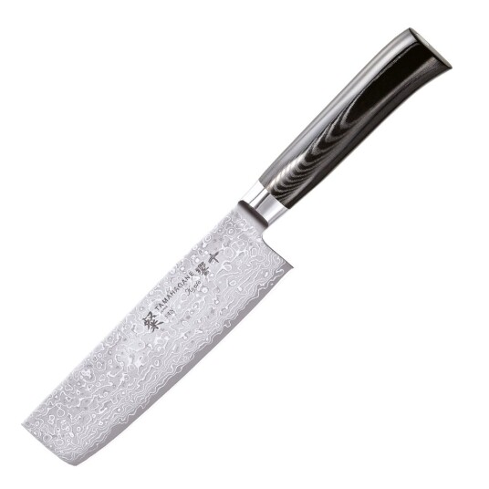 Tamahagane San Kyoto grønnsakskniv 16 cm Tamahagane San Kyoto grønnsakskniv 16 cm