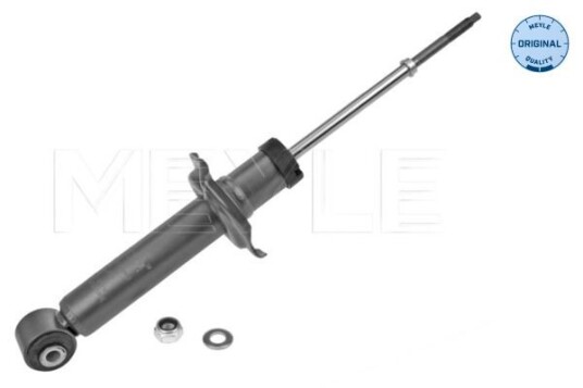 Støtdemper MEYLE 36-26 725 0003 Støtdemper MEYLE 36-26 725 0003